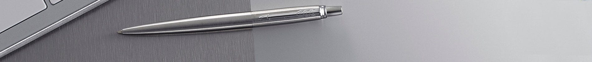 Parker Jotter