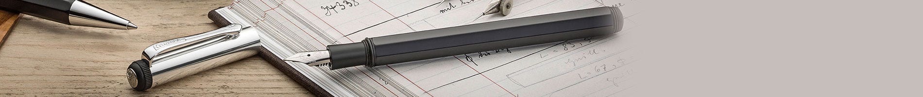 Kaweco Elegance