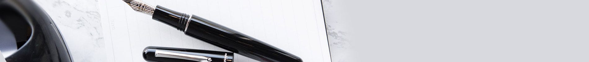 Montegrappa Elmo