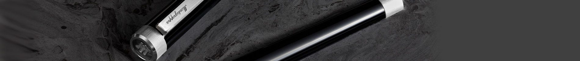 Montegrappa Zero