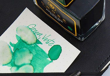 Cross Inks & Refills