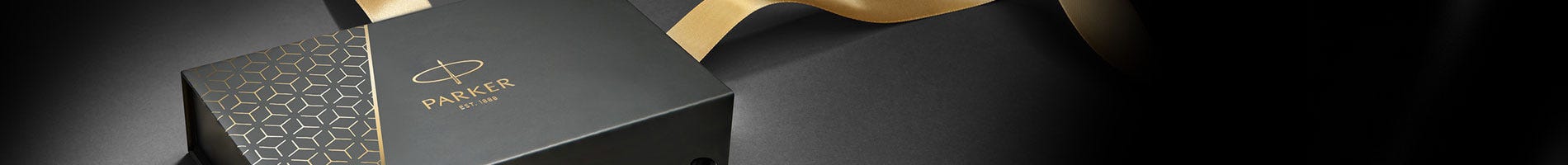 Gift Sets