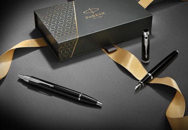 Gift Sets