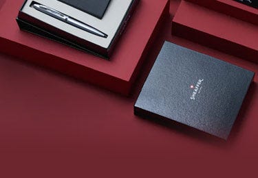 Gifts for Him