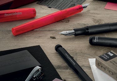 Kaweco