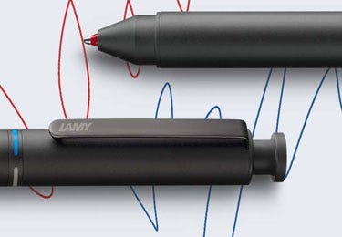 LAMY Multifunction