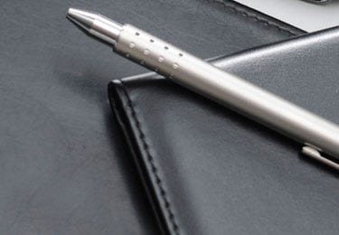 LAMY Rollerball