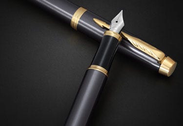 New In Parker