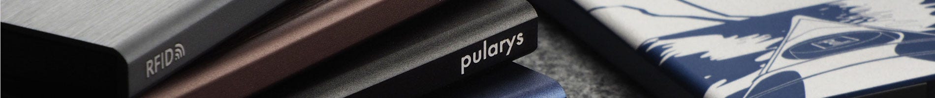 Pularys 