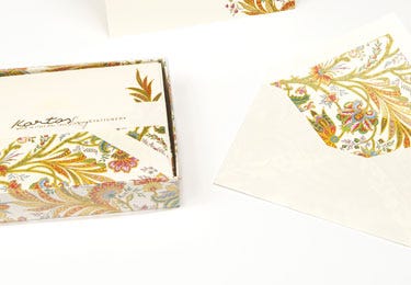 Stationery Sets 