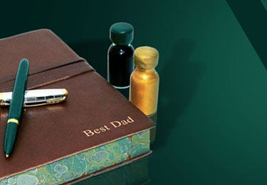 Father's Day Gifts