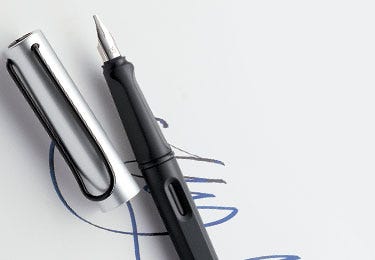 Gifts for Artists