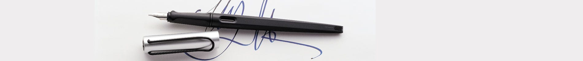 Gifts for Artists