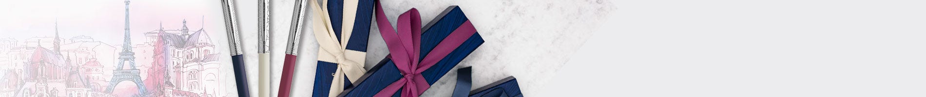 Gifts for Her
