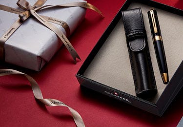 Gifts for Her
