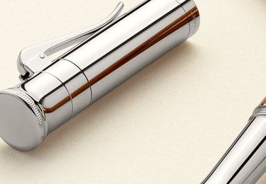 GVFC Fountain Pens