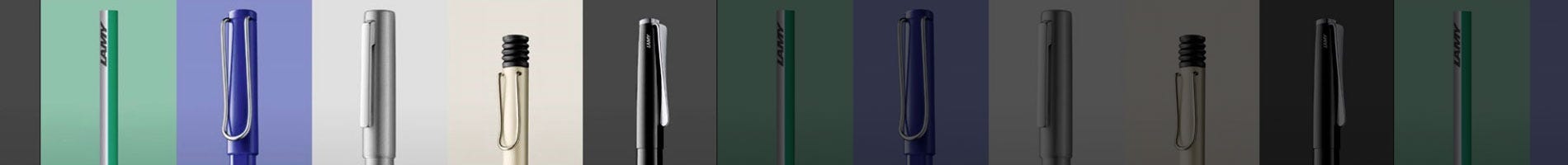 LAMY Multifunction