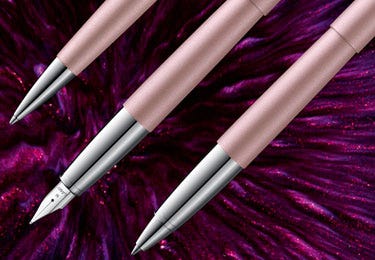 LAMY