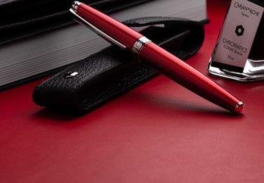 Luxury Gifts