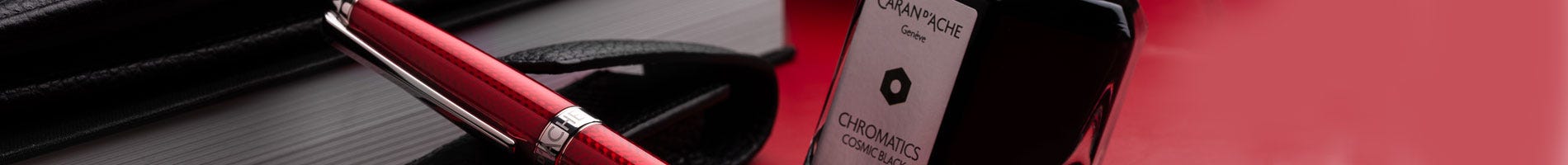 Luxury Gifts