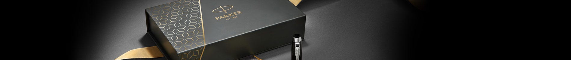 Parker Gift Box Sets