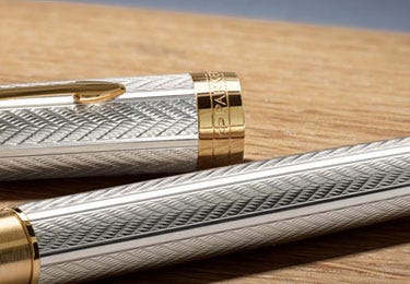 Parker Pen Sets