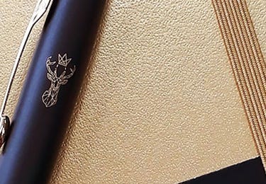 Personalised Gifts