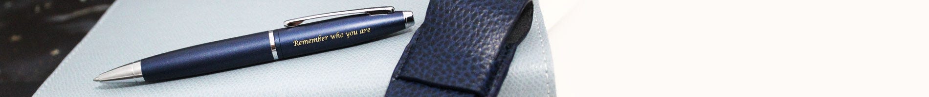 Personalised Gifts