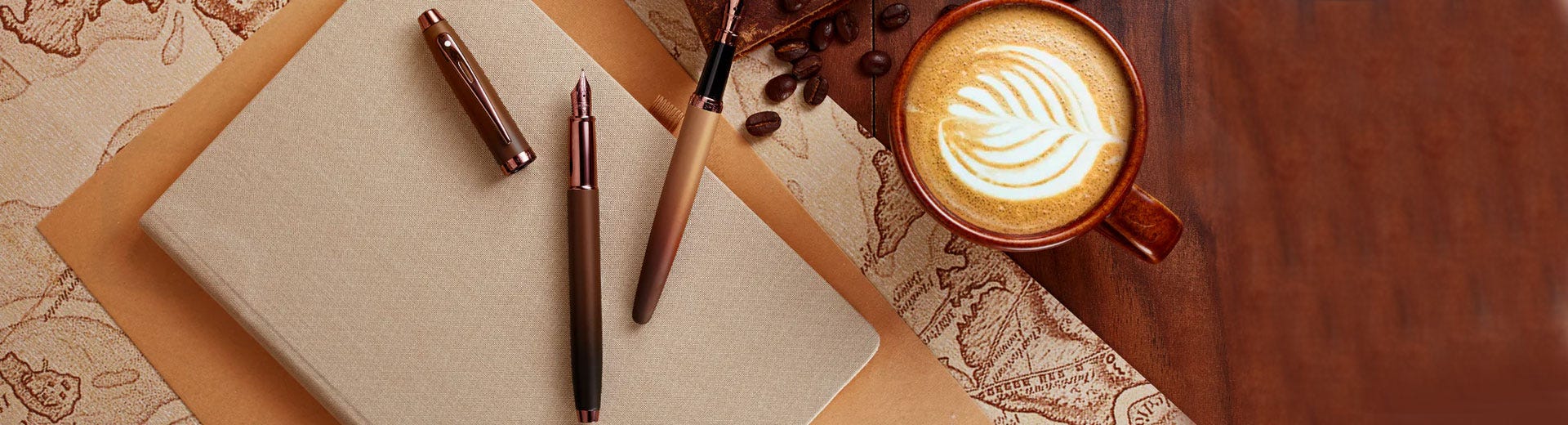 Sheaffer