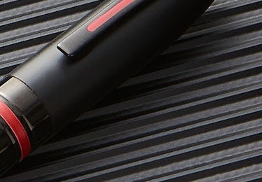 Sheaffer Special Offers