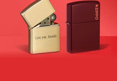 Zippo