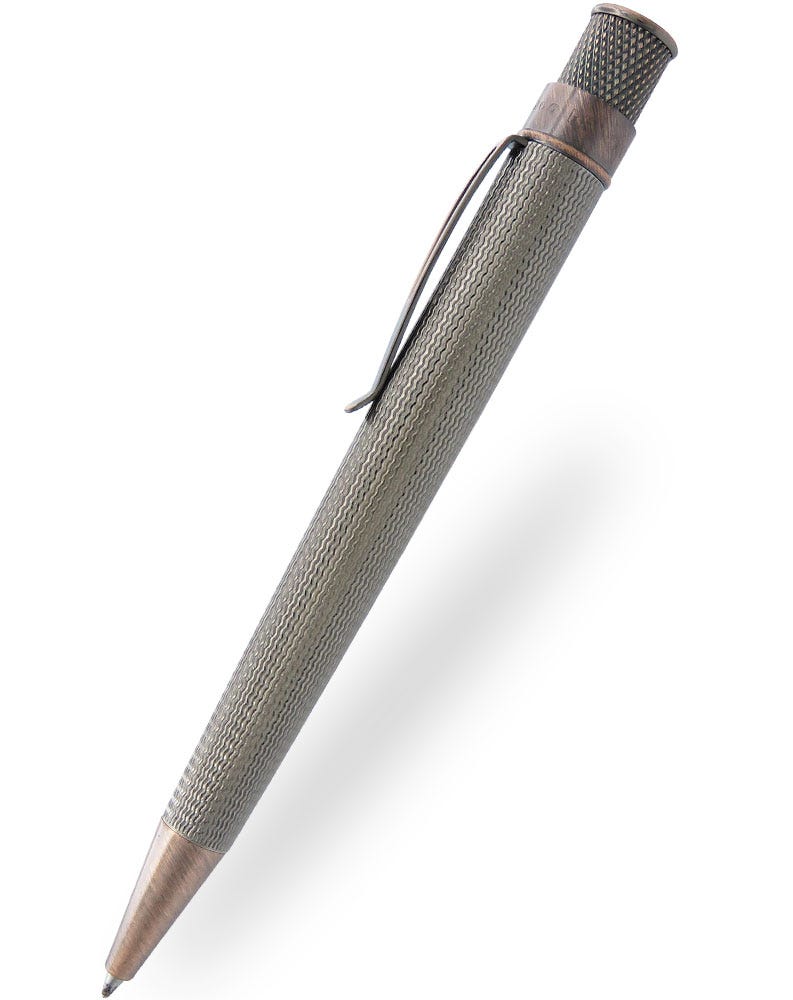 Retro clearance 51 tornado