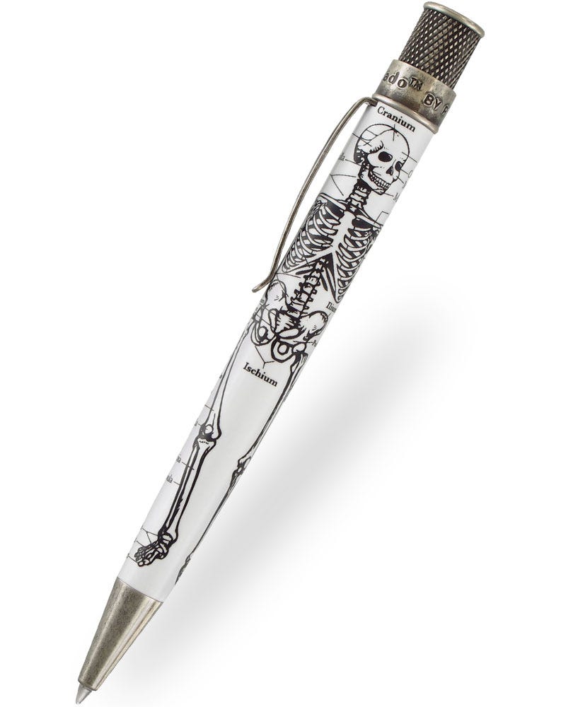 Rollerball pix shop