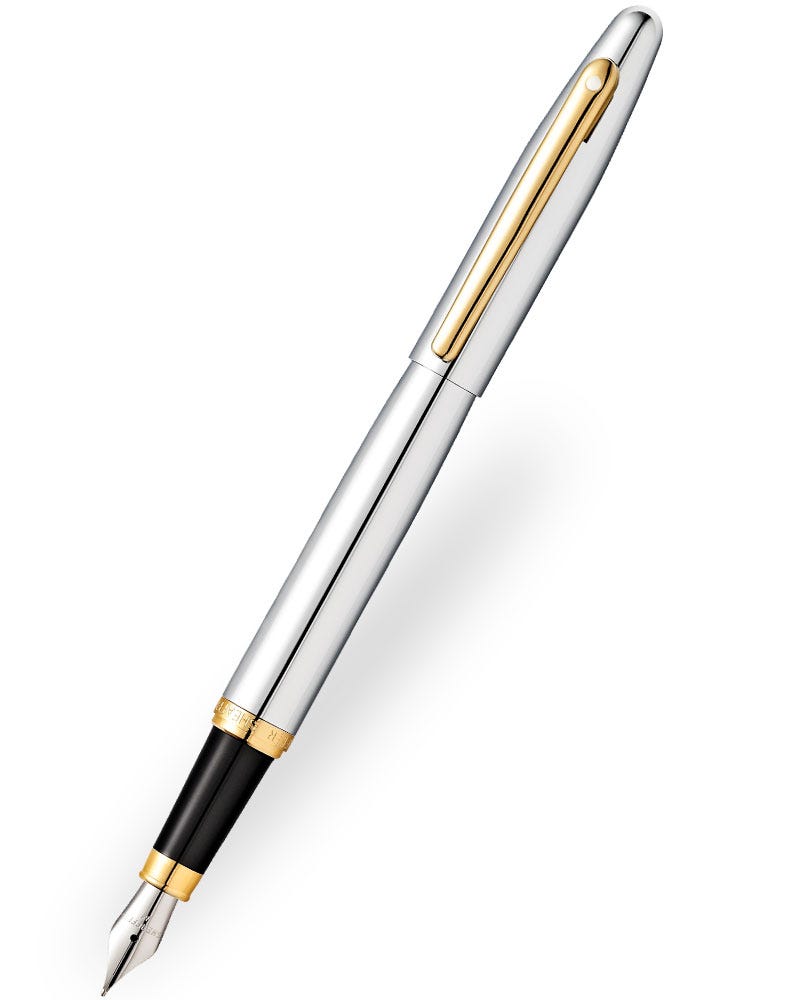 Sheaffer fountain pen sales
