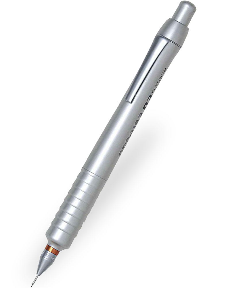 Platinum Pro-USE MSD 1500B 0.5mm Pencil