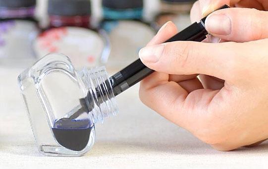 Fountain Pen Filling Mechanisms Explained