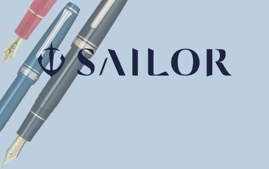 Hello, Sailor