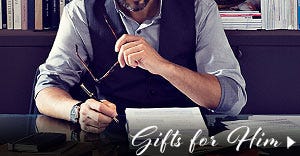 Gifts for Him