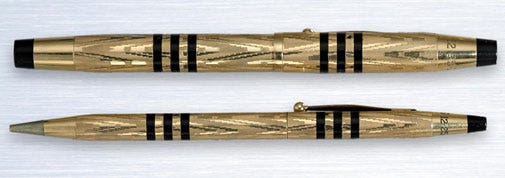 cross-deco-pen