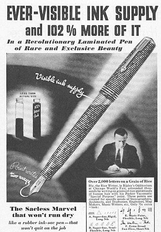 Parker Vacumatic parker-vacumatic