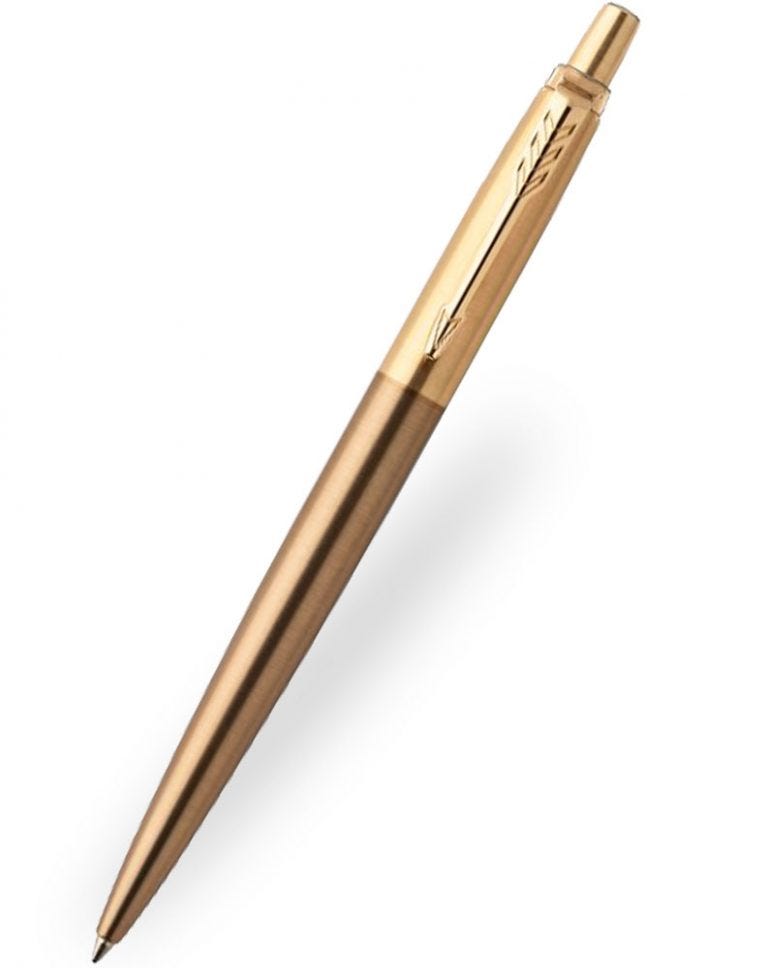 AW17 - p1953203-jotter-premium-west-end-gold-ballpoint