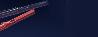 LAMY New In