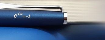 engraved lamy studio imperial blue